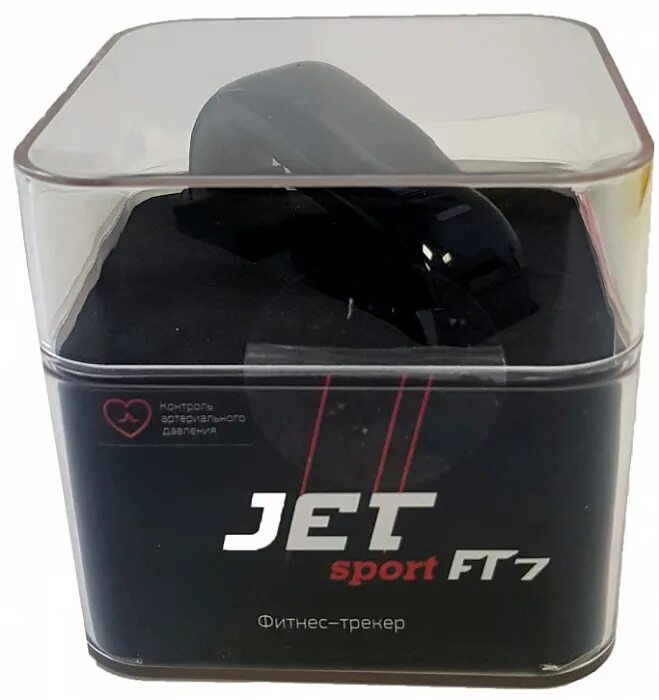 Jet sport 7. Jet Sport ft-7. Фитнес часы Jet Sport ft-7. Умный браслет Jet Sport ft-7. Jet Sport ft-7c.