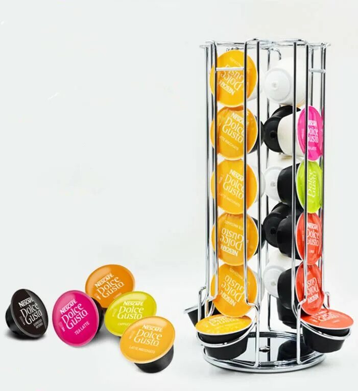 Подставка для кофейных капсул. Держатель капсул для dolce gusto 32. держатель для капсул кофе dolce gusto. держатель для капсул dolce gusto. держатель для капсул nescafe dolce gusto.
