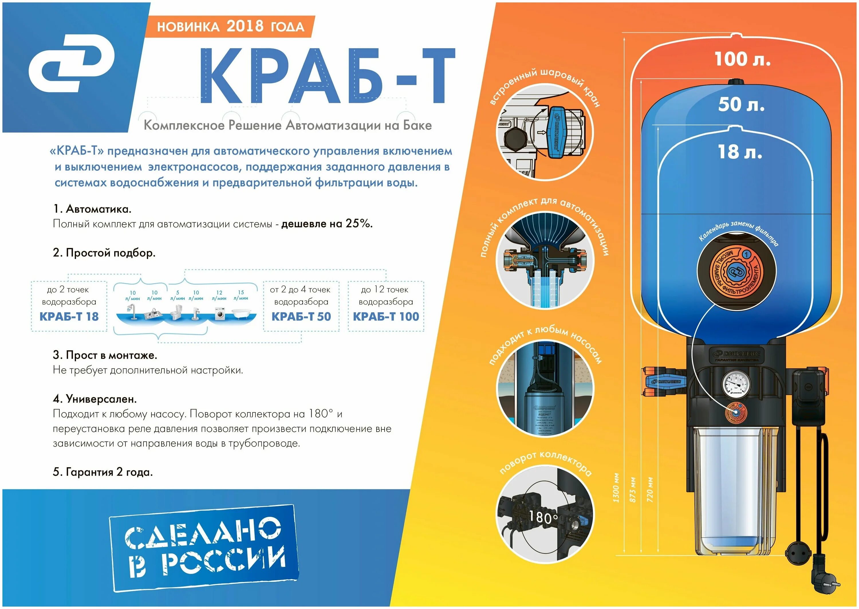 9090 краб-т 18 джилекс. автоматика джилекс краб 50. краб джилекс т 100 втулка. комплект автоматизации джилекс краб-т 50 (9091). блок управления насосом джилекс краб-т 18.