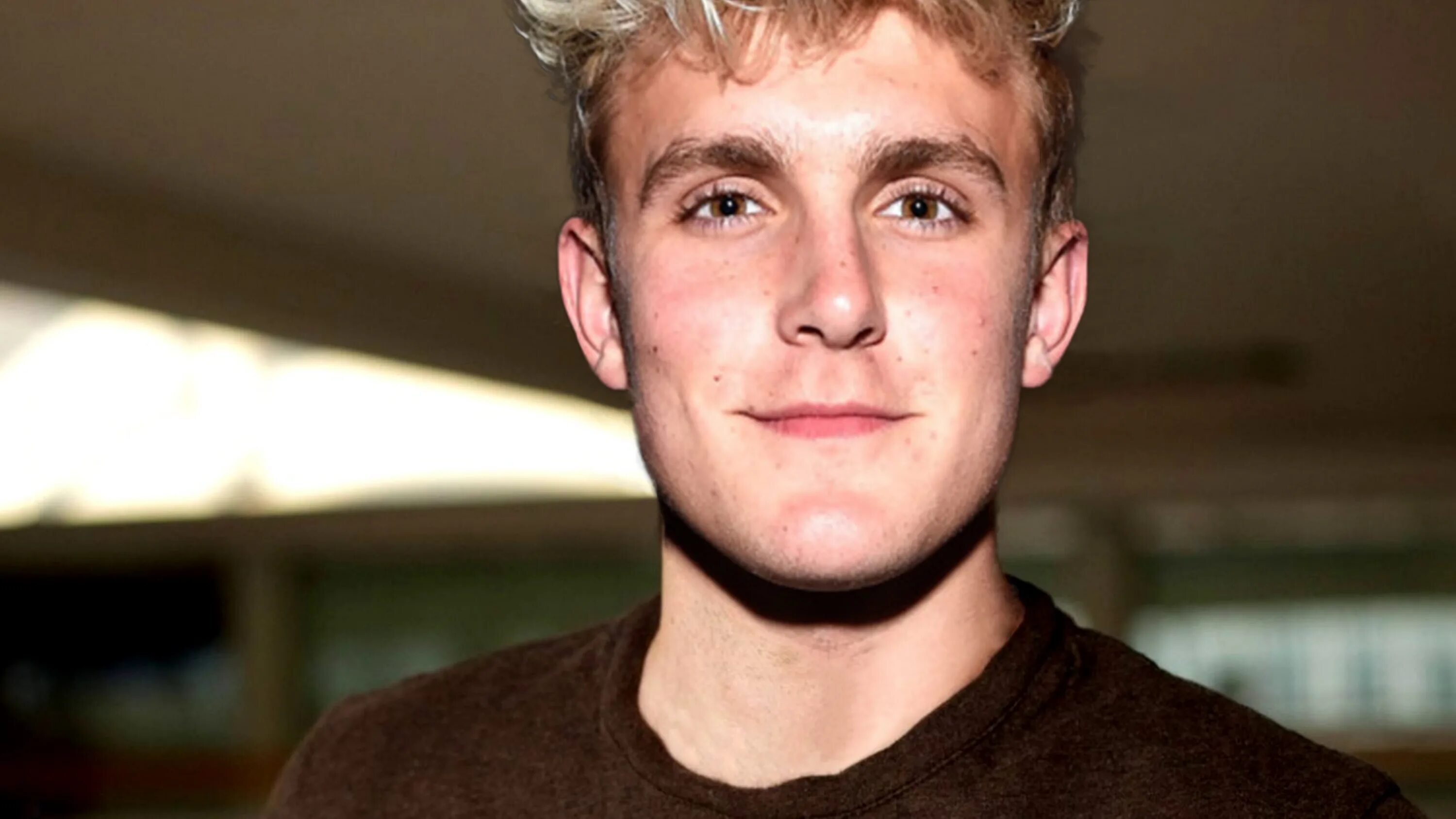 Джейк паул. Jake Paul американский актёр. Джейк пол фото. Джек Паул в детстве.