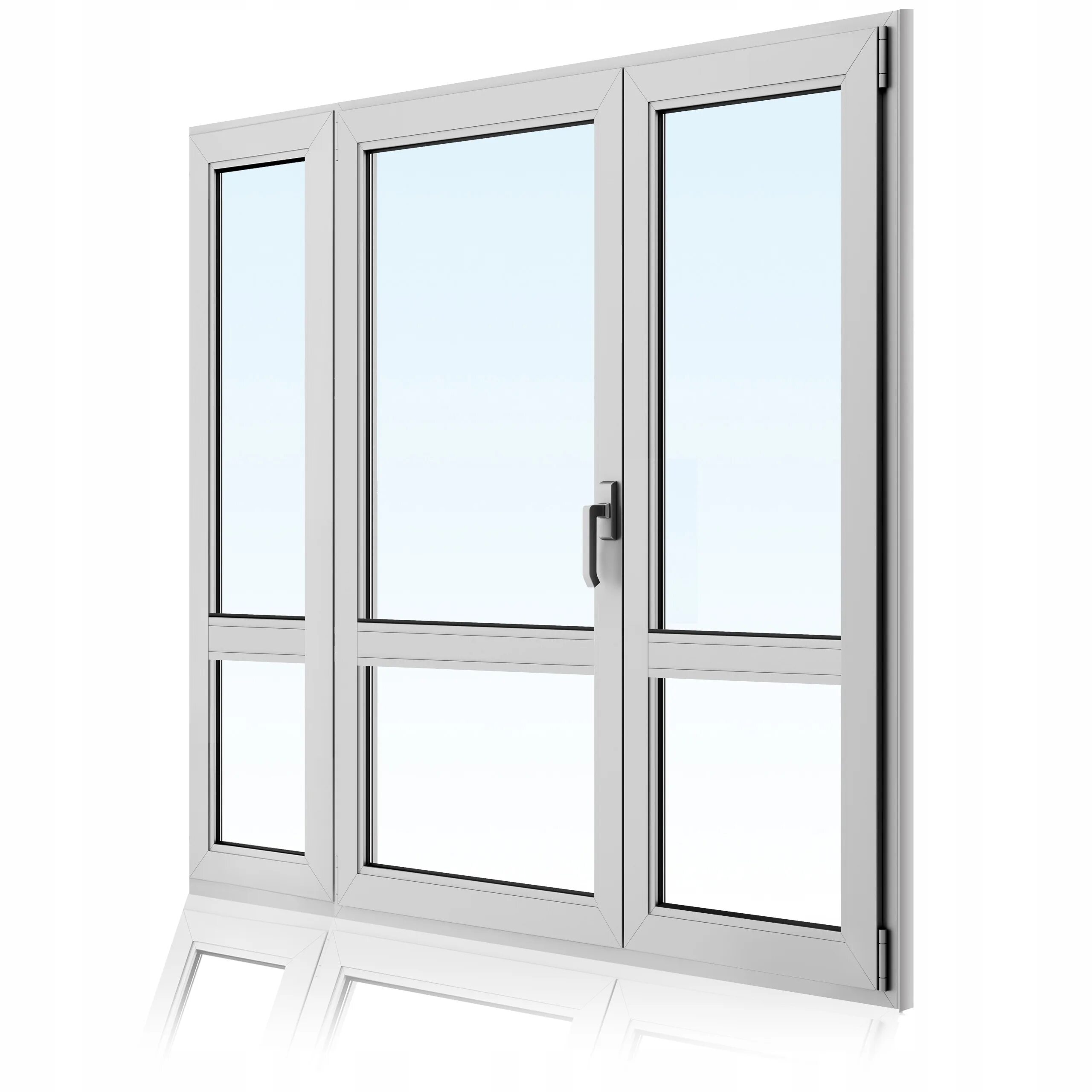 Окна двери PVC 2.77 Windows. Акфа пластиковые окна (3 стекло). Пластиковые двери. Балконная дверь ПВХ.