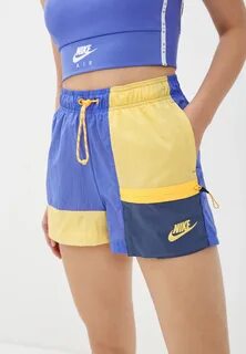 Tc shorts