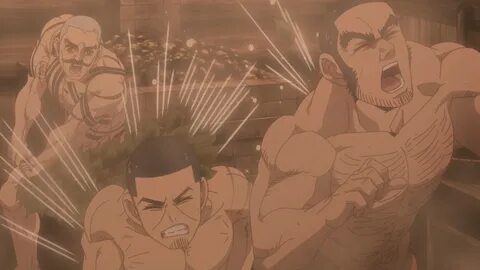 Гном және қыз порно