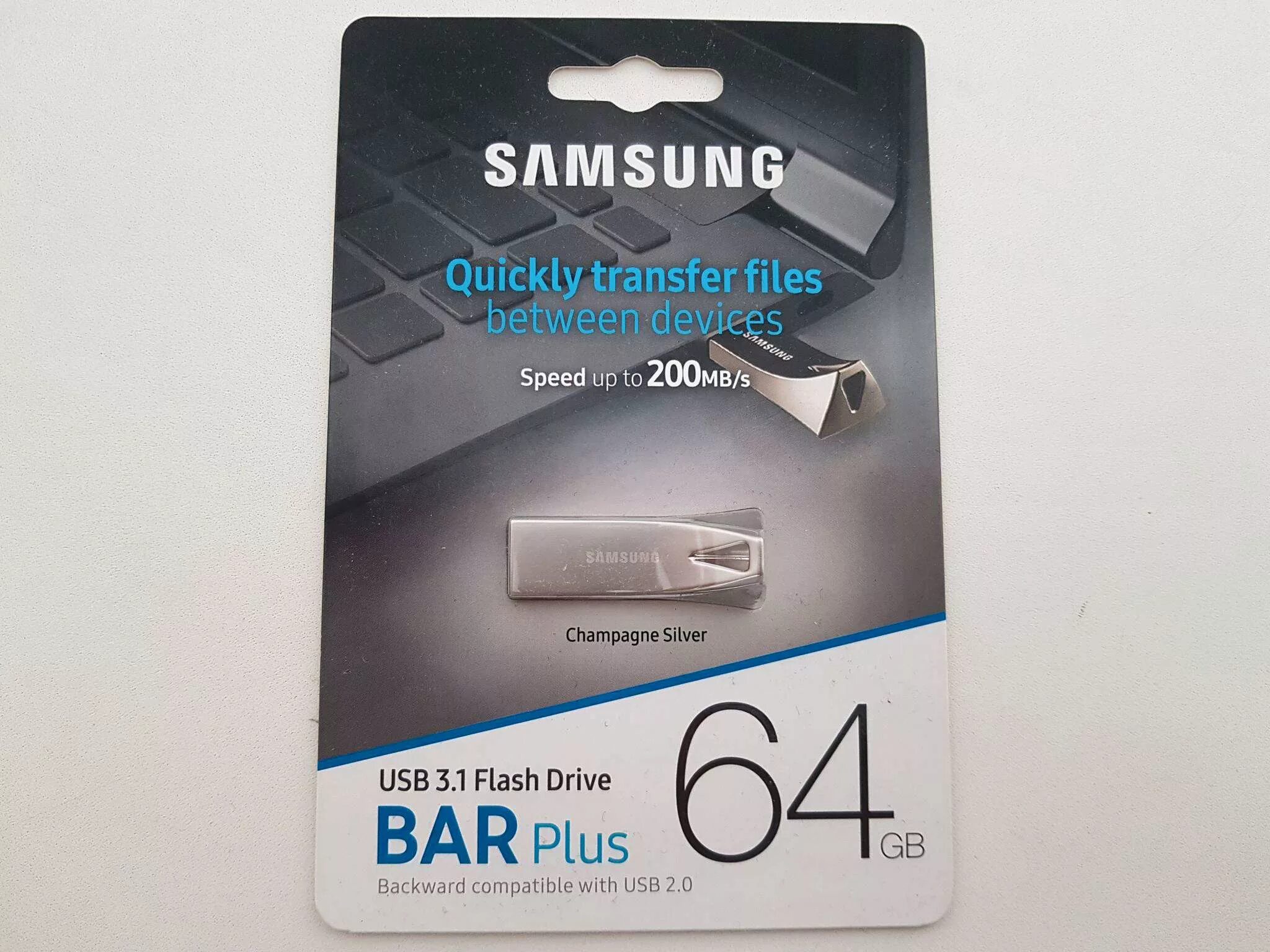 Samsung bar. Samsung bar plus 64gb. флешка samsung 64gb. флешка самсунг 64 гб. samsung bar plus 32 гб.