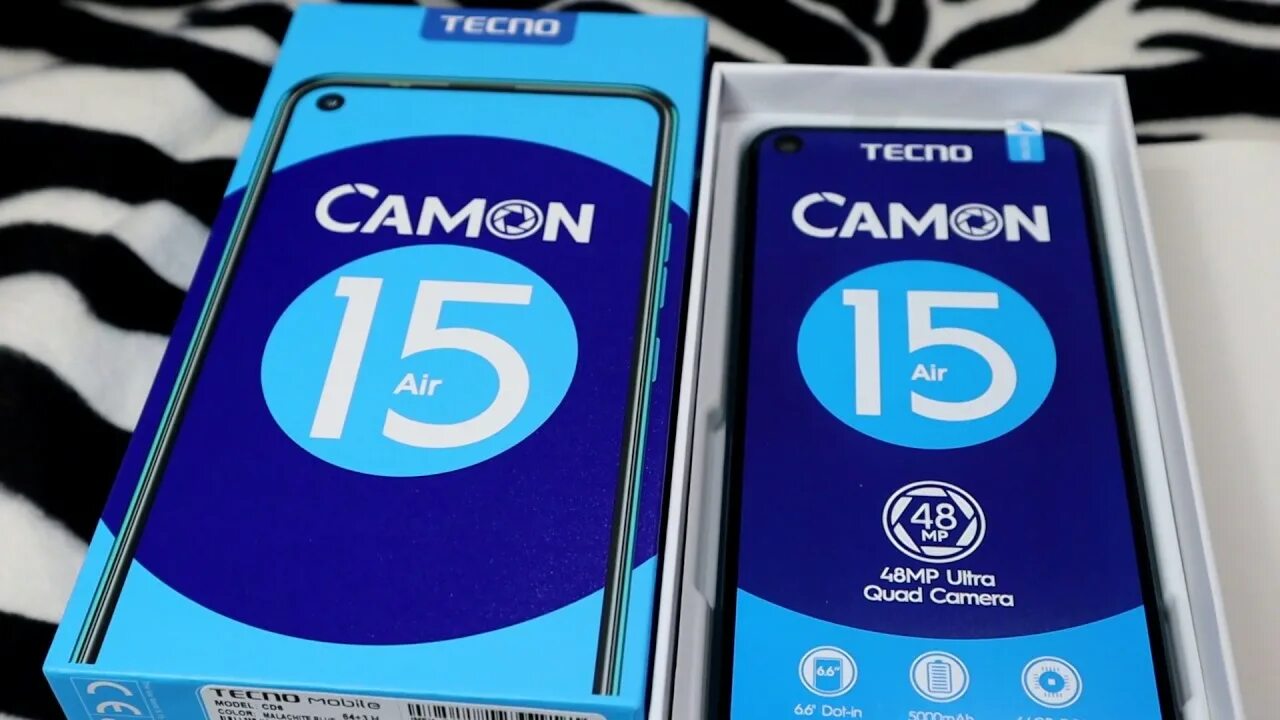 Телефон техно 15. Techno 15 Air. Tecno comon 15 Air. Camon 15 Air. Телефон Tecno Camon 15 Air.