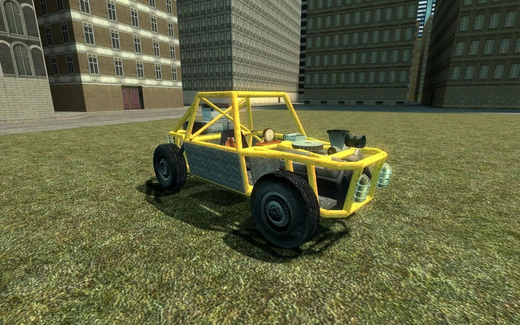 Машины simfphys гаррис мод. Garry&#039;s mod машины. машины из garry&#039;s mod. гаррис мод машины. мод на машины.