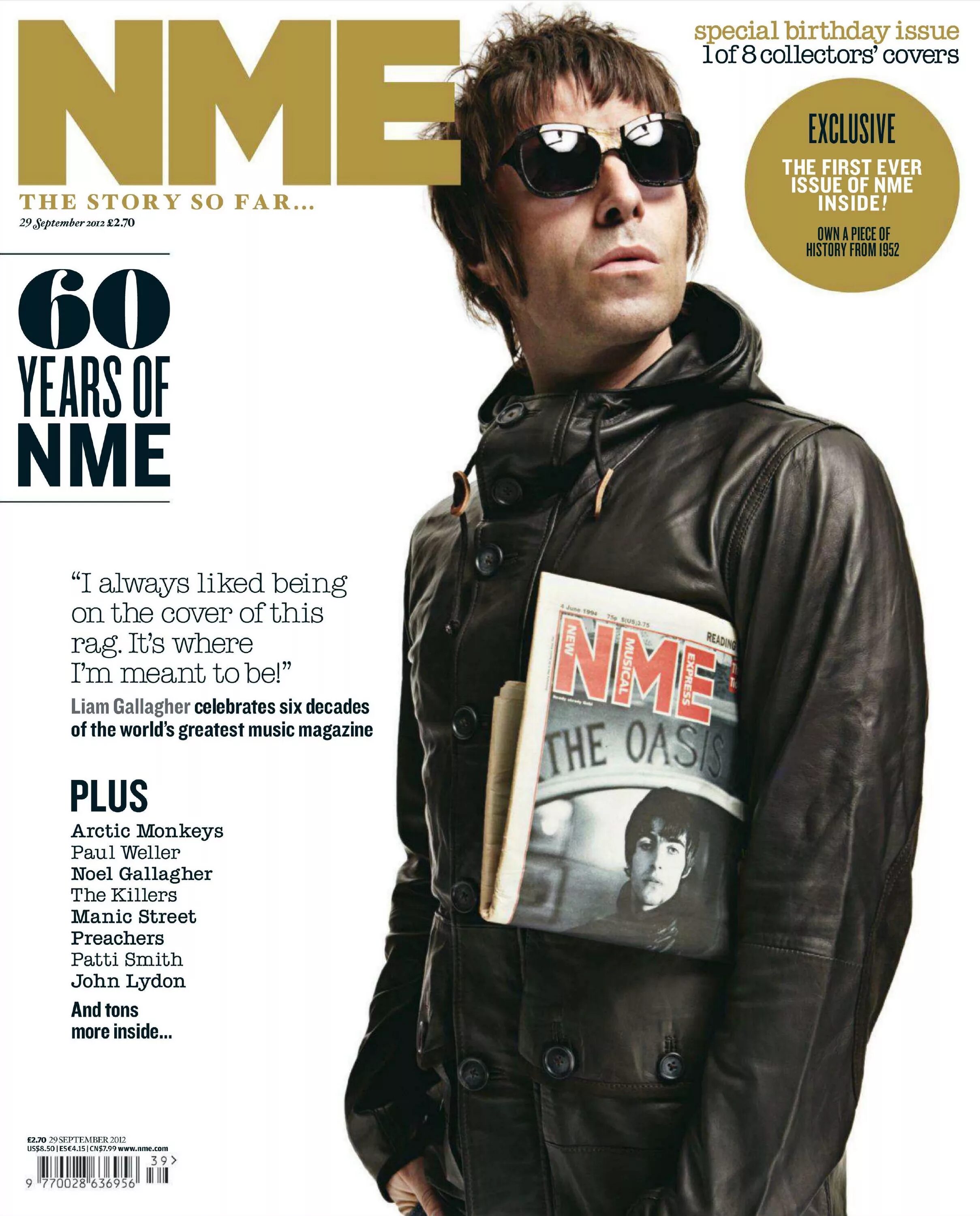 Magazine archives. Nme. nme magazine. музыкальный журнал дизайн. nme cover.