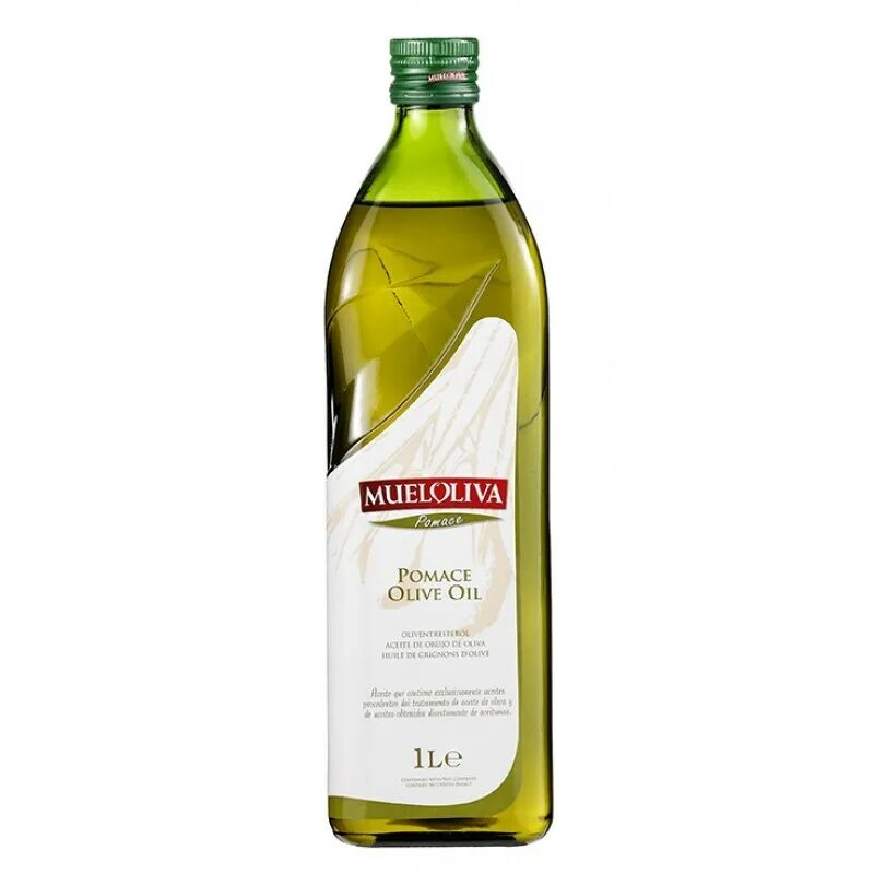 Оливковое масло Pomace Olive Oil, 1 л. Mueloliva масло оливковое Pomace, 1000 мл пластик. Mueloliva clasica 1 л стекло. Масло оливковое Olivi Extra Virgin 1л. Масло extra pomace