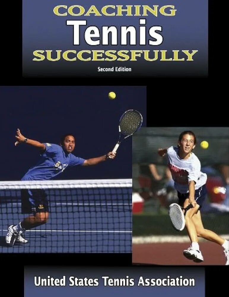 Теннис книга 10s. Футбол 88 журнал pdf. Tennis pdf. Strength. Теннис пдф.