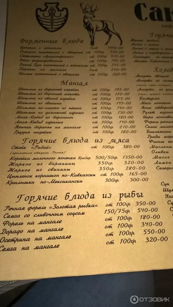 Иерусалим кисловодск. Католические храмы иерусалима. Кафе кисловодска с меню. Иерусалим кисловодск. Храм гроба господня иерусалим виртуальная экскурсия.