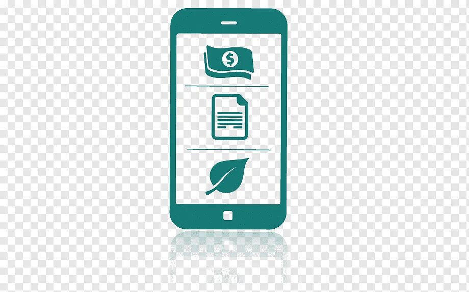 Картинка мобильный банк. Смартфон банк рисунок. телефон в банке картинки. phone bank png. mobile phone credit card png.