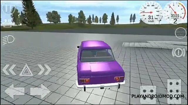 Игру симпл кар краш симулятор. Моды на simple car crash physics. simple car crash моды на машины. моды на игру simple car crash physics simulator. моды на simple car crash physics simulation.