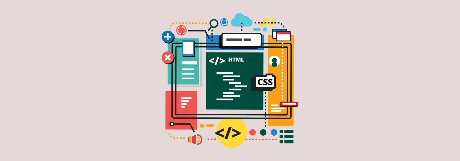 Путь к css. Абсолютный и относительный путь html. Относительные пути html. Относительным абсолютным html. Пути в html.