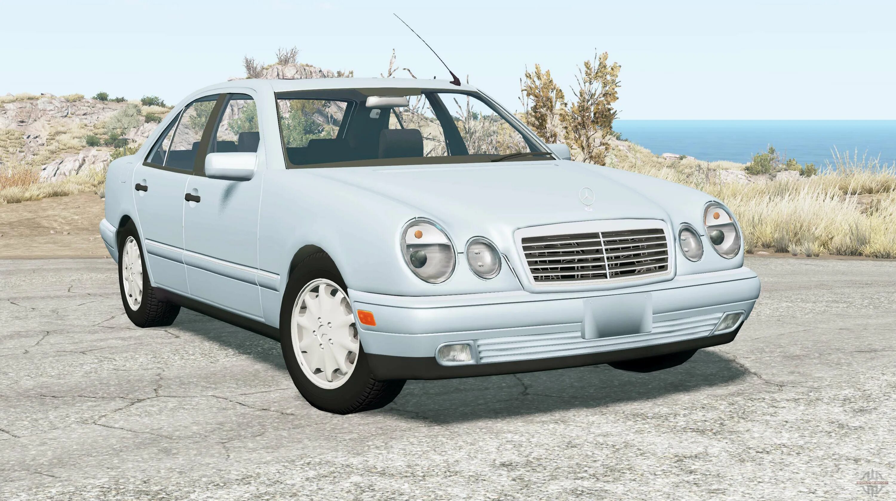 Beamng mod mercedes. Mercedes-Benz w210. Mercedes e320 Elegance w210. Мерседес 210 Элеганс. Мерседес е320 Элеганс.