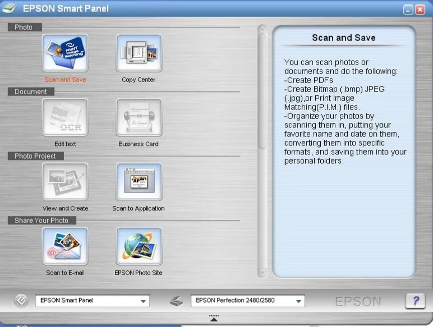 Программа для сканера epson. Epson scan smart. как прописать путь для сохранения файла. epson scan app. epson smart panel для windows 10.