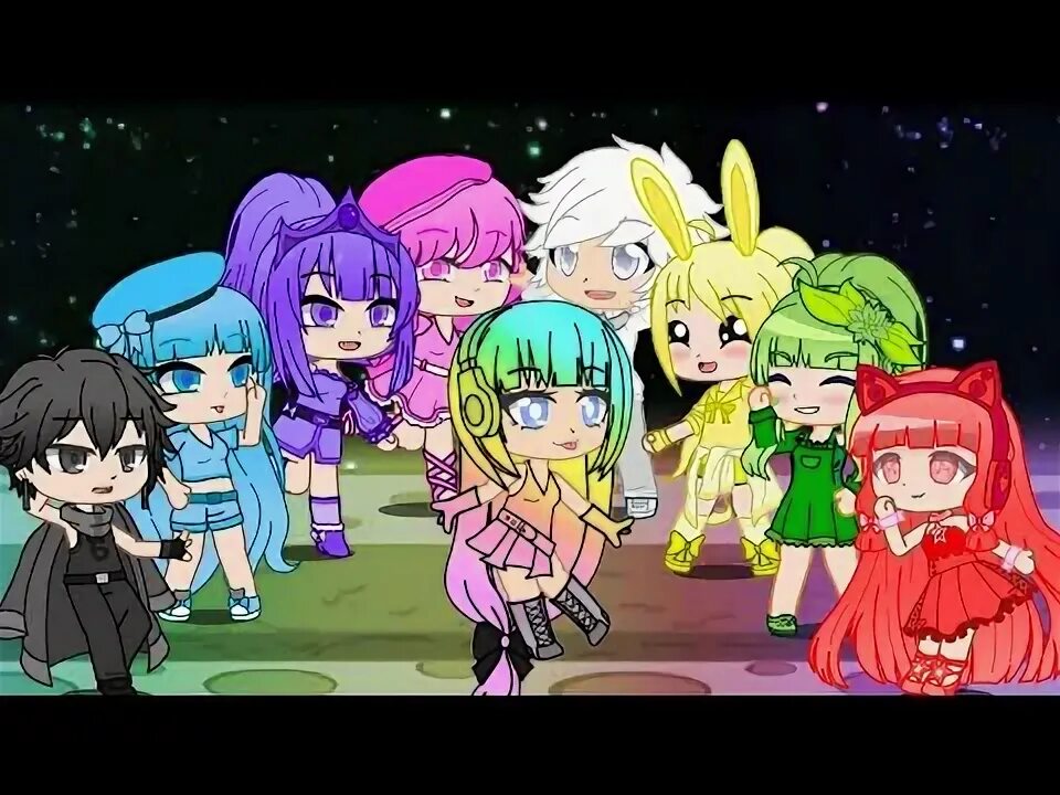 I could be color you like. Клип gacha life :радуга-дуга. радужные друзья синий гача клуб. оранж и фиолетовый гача клуб из радужных друзей. stella jang - colors (lyrics video) 10 h.