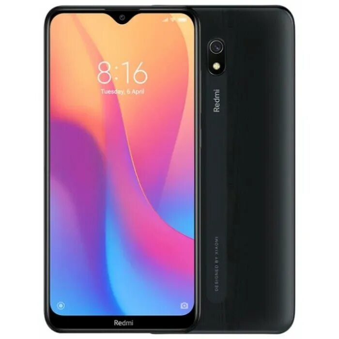 Xiaomi redmi note 10 pro 6/128gb. Xiaomi redmi note 10 pro 8/128gb. Смартфон xiaomi redmi 4a 32gb. Смартфон xiaomi redmi 6a 16 гб. Xiaomi redmi 10c 128gb.