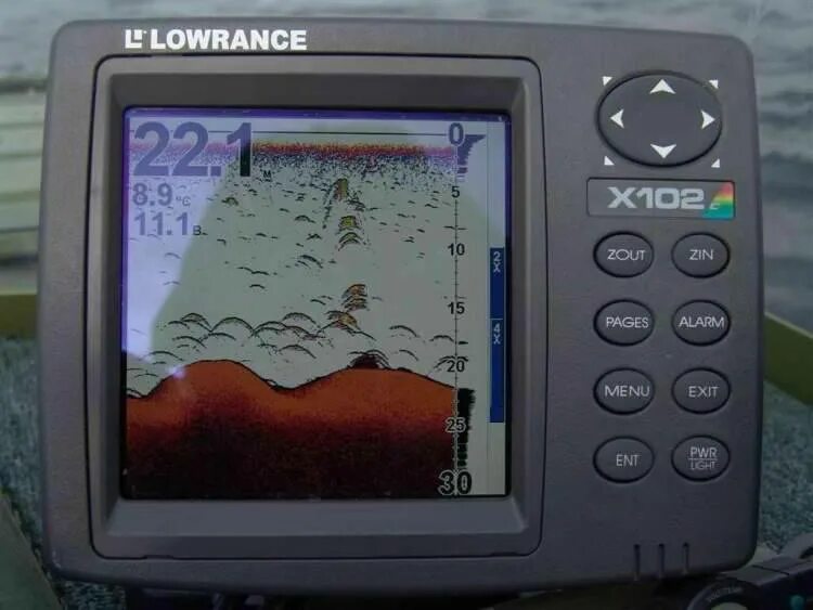 Эхолот Raymarine ds400x. Raymarine ds500x. Эхолот MTDS-2028. DS 500 эхолот. Эхолот без воды