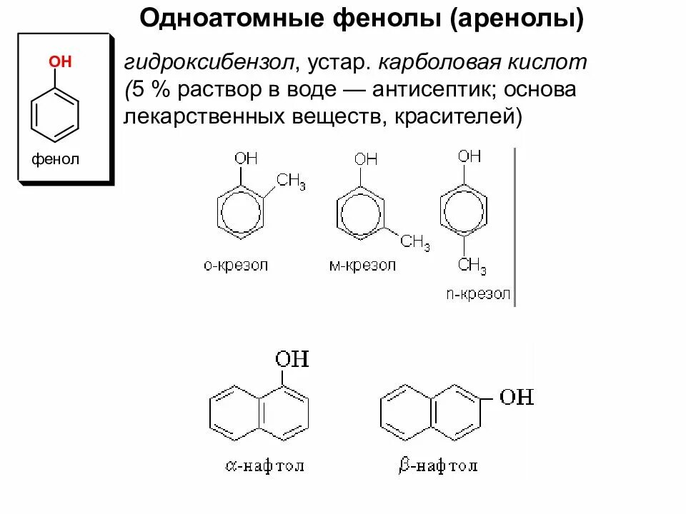 Фенол socl2. Химические спирты фенолы альдегиды кетоны таблица. Фенол в промышленности получают из. Практическая работа фенолы. Практическая работа фенолы.