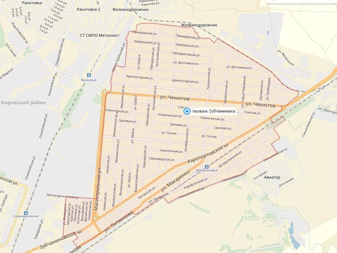 цеховая. самара, зубчаниновка, цыганский дом. улица ангарская 1930 карта. дом культуры зубчаниновка самара. улицы зубчаниновке самара.