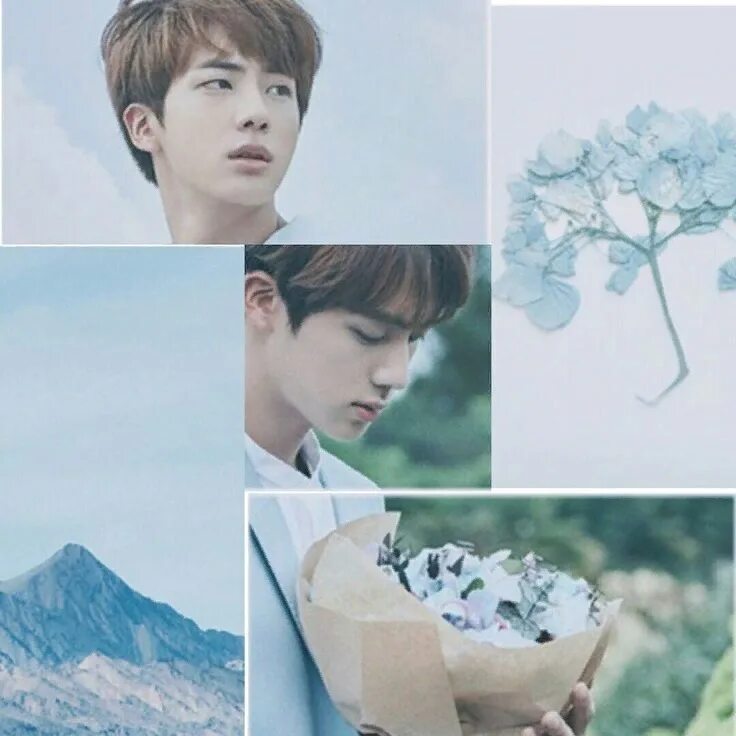 Сехун ехо эстетика. Kpop эстетика. Эстетика кей поп. Kpop эстетика бтс. Софт эстетика.