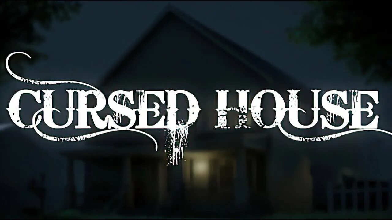Cursed house multiplayer. Игра про проклятый амулет. Cursed house на пк. Cursed house на пк. Cursed house на пк.