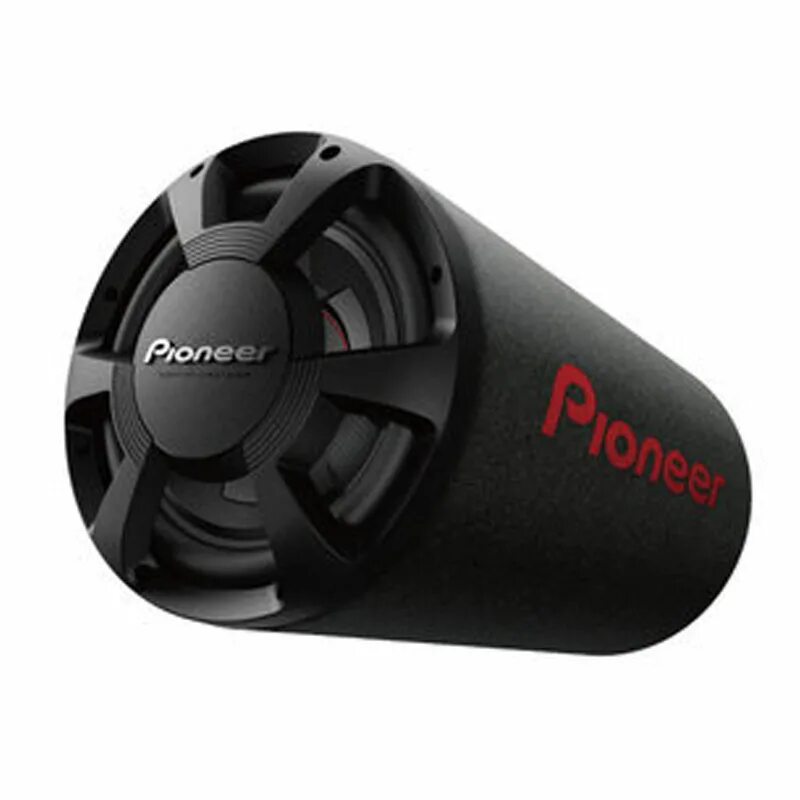 Сабвуфер автомобильный pioneer ts-wx306b, пассивный. Сабвуфер пионер ts-wx. Сабвуфер pioneer ts-wx300ta. Pioneer ts-wx305t. Сабвуфер пионер 1300 ватт бочка.