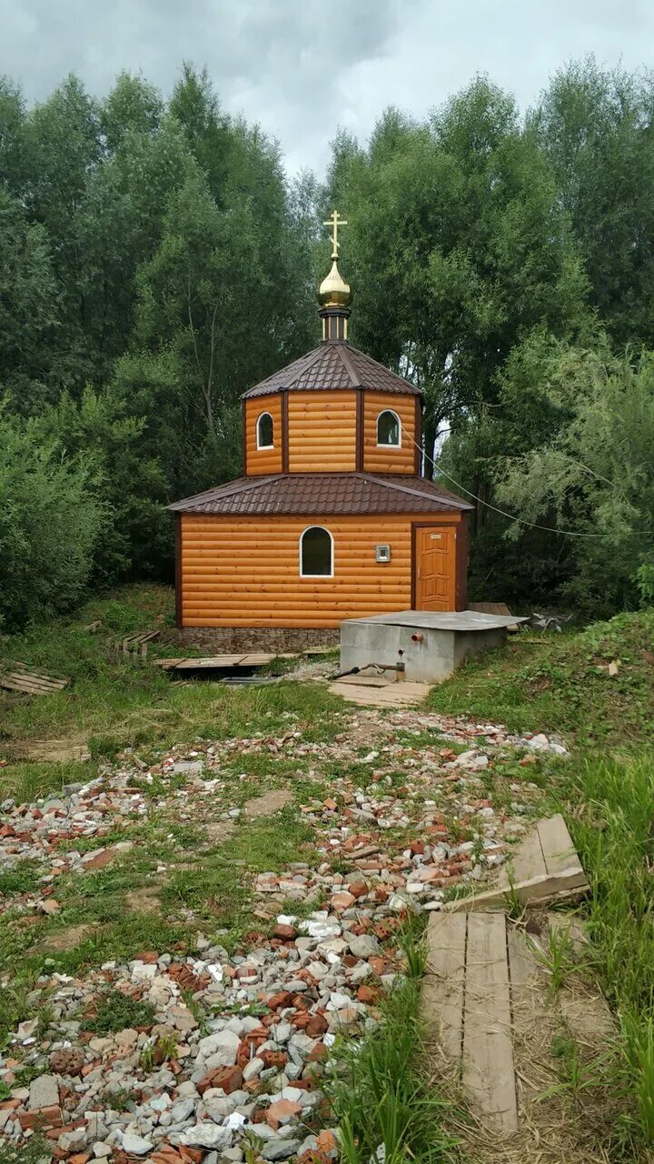 Абашево святой источник целителя пантелеймона. Абашево чебоксарский район святой источник. Святые источники владимирской области. Святой источник цивильский район. Абашево святой источник целителя пантелеймона.