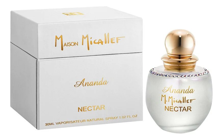 Micallef mango nectar. M.micallef ananda 10 мл. micallef ananda 10 ml. ананда микаллеф 30 мл. m. micallef духи ananda royal mango (30ml).