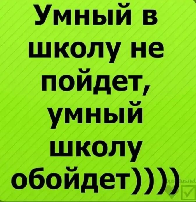 5 класс статусы. Аватарки для группы класса смешные. Прикольные надписи на аватарку. Классные аватарки для группы класса. Смешные картинки на аватарку.