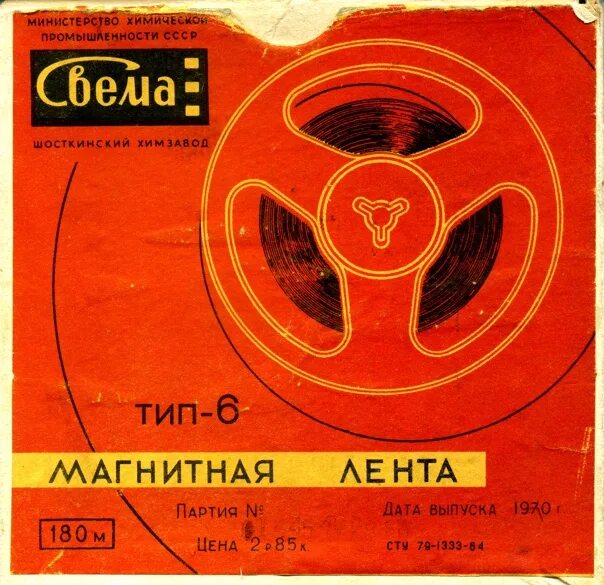 Песни 60 70 золотые хиты слушать. Советские хиты 60х. Альбомы 70-х. Советские хиты 60-х годов. Афиша хиты 60-70 годов.