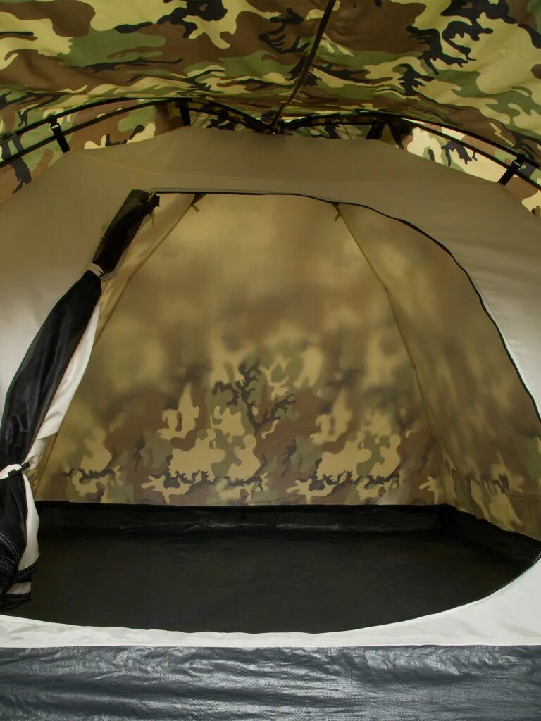 Палатка outventure 3. Палатка тахо камо 3. палатка outventure tahoe 3. палатка outventure tahoe camo. outventure tahoe camo 3.