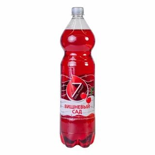 Б ручьев 7