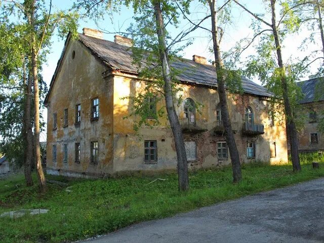 Погода шумихинский пермский. Поселок шумихинский гремячинский район. шахта шумихинская пермский край. шахтерский поселок шумихинский. шахта 40 лет октября п.шумихинский.