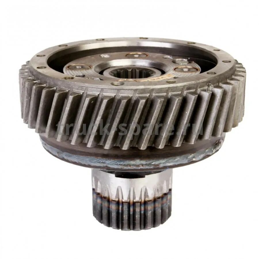 4320х-2403010-11. Дифференциал 4320. Дифференциал урал 4320-2403010. Редуктор среднего моста урал 4320 49 зубьев. 4320бу-2403010.