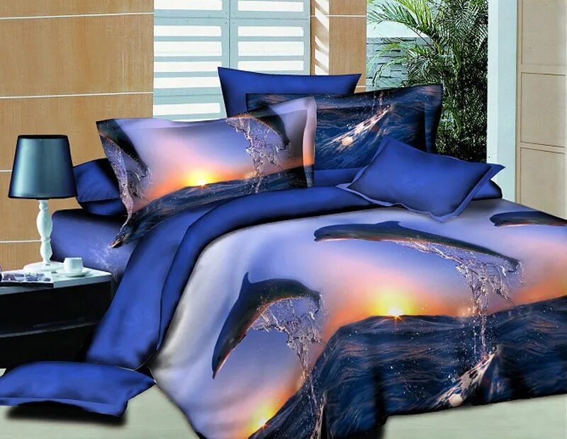 кровать с белой постелью. новые штучки в постели. постельное с большой простыней. кровать с белым постельным бельем. постельное с большой простыней.