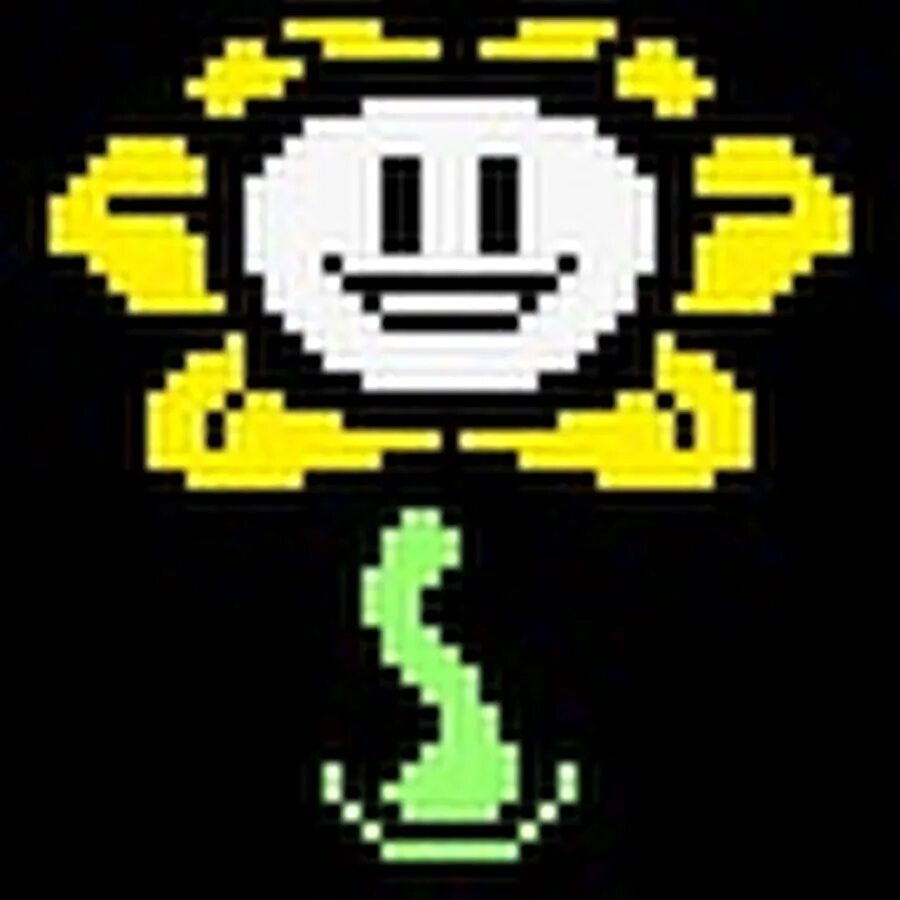 Undertale flowey fight. Флауи undertale пиксель. флауи спрайт. флауи андертейл спрайт. флауви undertale пиксель.