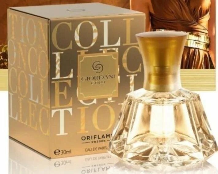 Giordani Gold 30 ml. Парфюм Джордани Голд Орифлейм. Джордани Голд 30 мл Парфюм. Giordani Gold духи Oriflame. 30 золотая коллекция