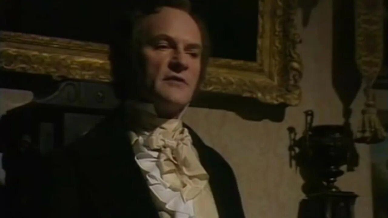 Bbc 1983. Домби и сын сериал. домби и сын фильм 1983. домби и сын фильм 2007. мистер домби диккенс фильм.