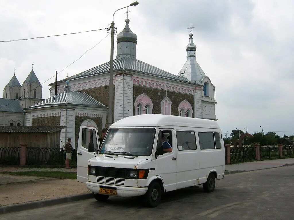 Маршрутка озеры гродно. Озеры Гродно. Озёры (Гродненская область). Деревня озёры Гродненская область. Гродненский район агрогородок озёры Озерный.