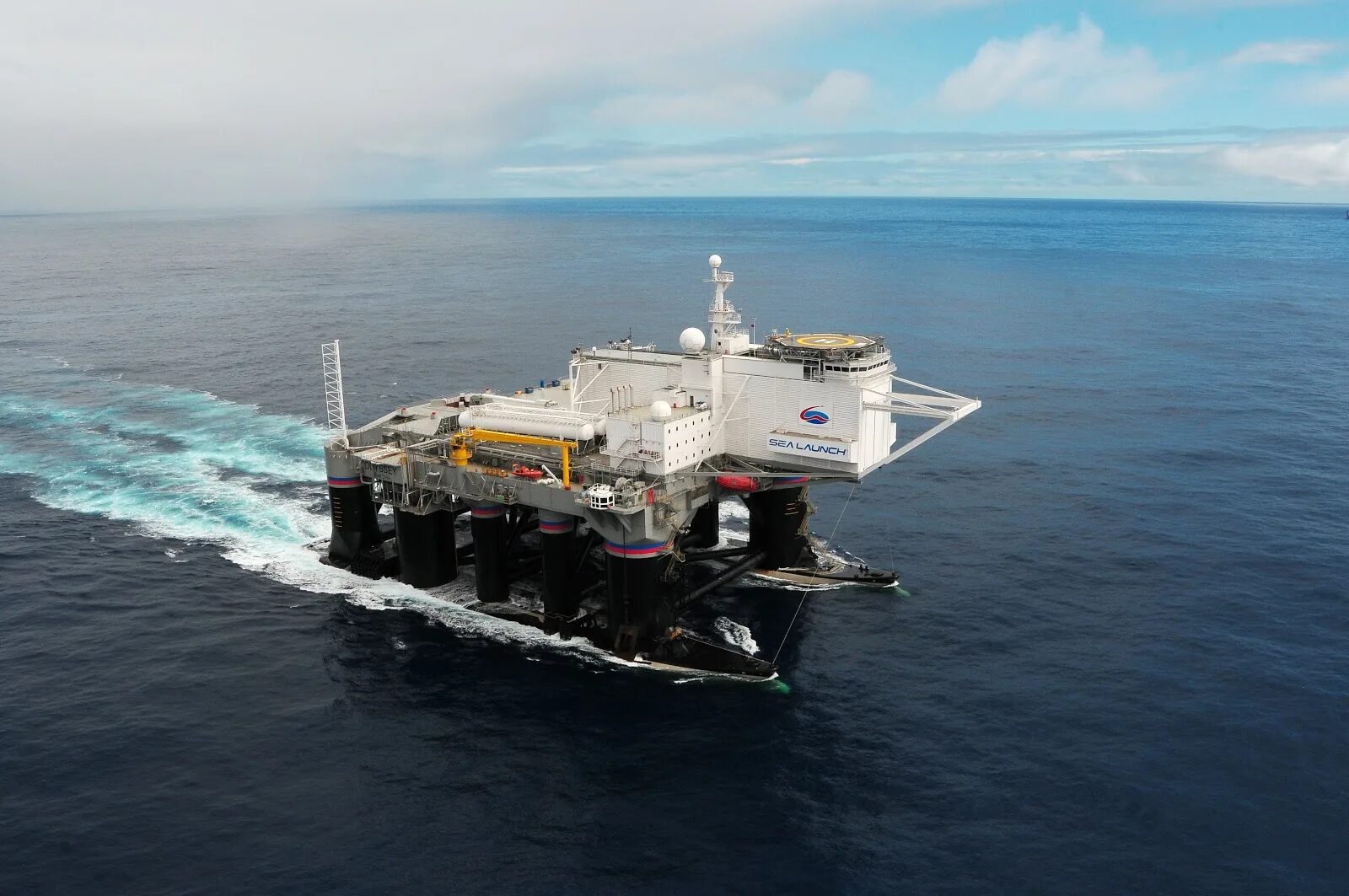 Launch command. Морской старт плавучий космодром. sea launch odyssey. морской старт «одиссей». sea launch commander судно.