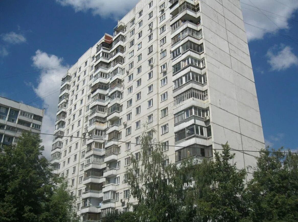 П 3 65