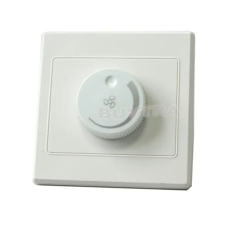 Регулятор выключатель света диммер 220в. Dimmer Switch 220v 60w. Диммер для галогенных ламп 220 вольт. Выключатель-диммер 1a Dimmer tsp ,. Регуляторы света купить