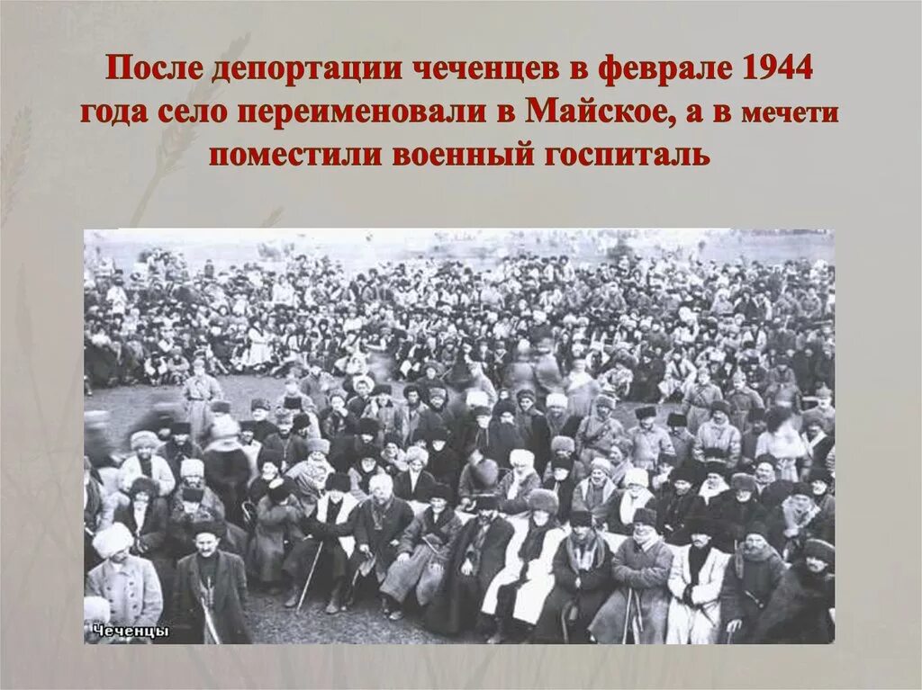 Почему сталин депортировал ингушей. Депортация Чечено ингушского народа 1944. 23 Февраля 1944 год депортация чеченцев. Депортация ингушского народа 23. Депортация ингушей 23 февраля 1944 года.