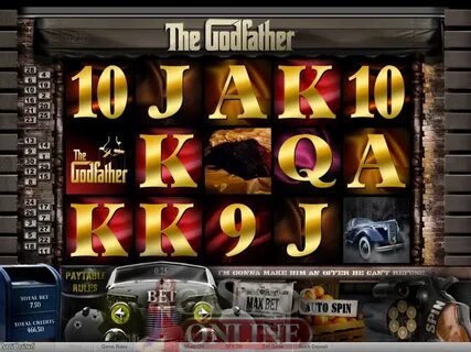 Зал игровых автоматов бонус slots bonus slots