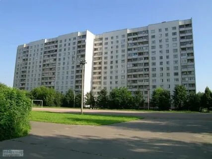 Корпус 6 10