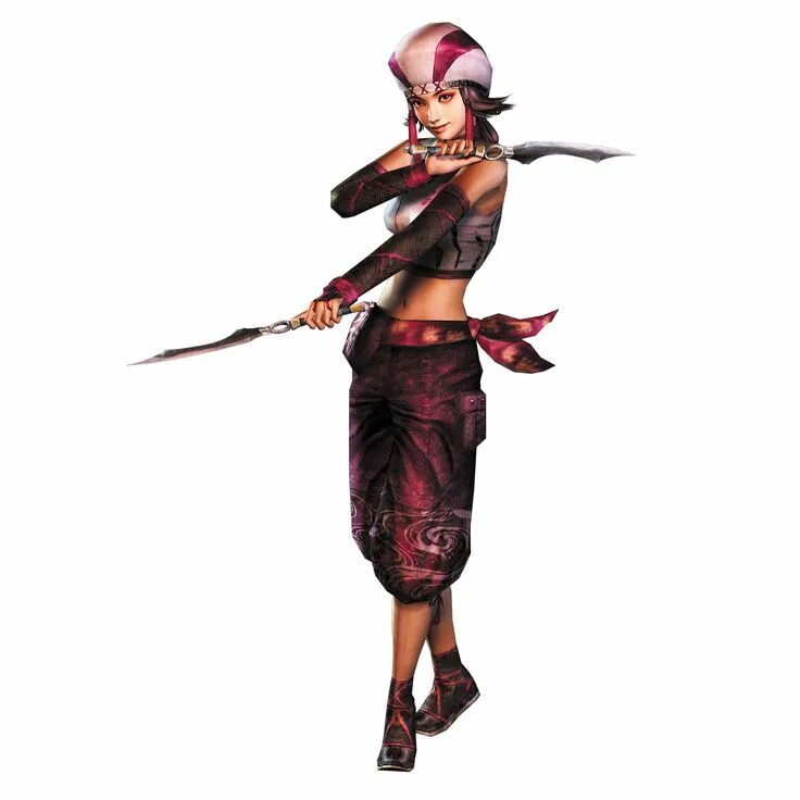 Куноичи 3д. Samurai warriors куноичи. нэнэ куноити. warriors orochi куноичи. samurai warriors kunoichi.