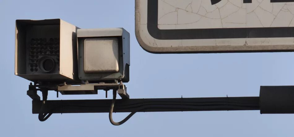 камера вокорд циклоп. камера фотовидеофиксации st-14010m. орлан комплекс фотовидеофиксации. комплексы фотовидеофиксации скат-пп. крис п камера гибдд.