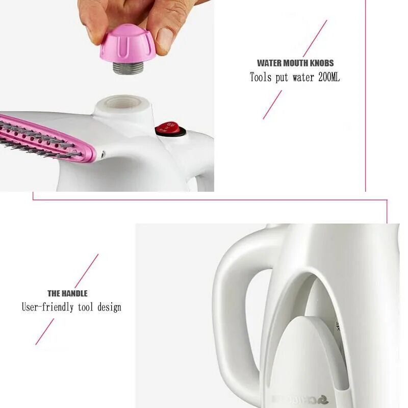 Как пользоваться вертикальным. Гладильная система philips wardrobe care gc9940/05. Инструкция по использованию. Как пользоваться вертикальным. Acs 1000r инструкция по эксплуатации.