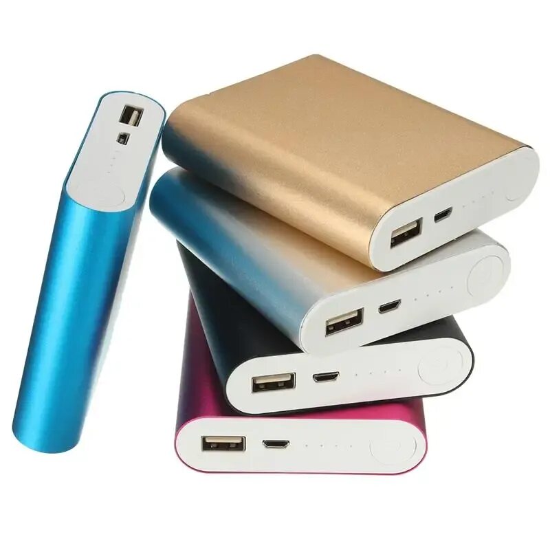 Переносный аккумулятор телефона. Xiaomi Power Bank 18650. Power Bank Пауэр. Power Bank 4x18650. Power Bank NARXLARI iphone.